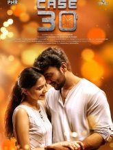 Case 30 movie download in telugu