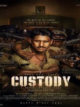 Custody movie download in telugu