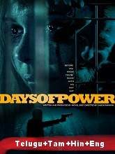 Days of Power movie download in telugu