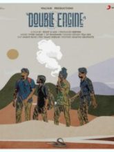 Double Engine movie download in telugu