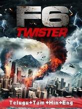 F6: Twister movie download in telugu