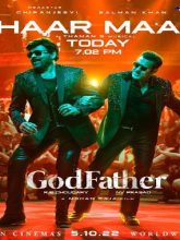 God Father movie download in telugu