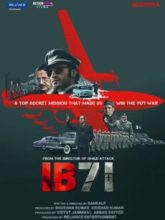 IB 71 movie download in telugu