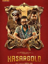 Kasargold movie download in telugu