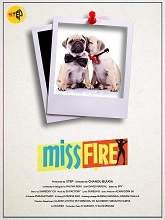 Missfire movie download in telugu