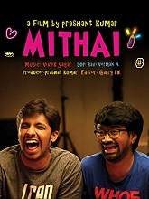 Mithai movie download in telugu