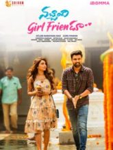 Nachindi Girl Friendu movie download in telugu