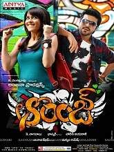 Orange movie download in telugu