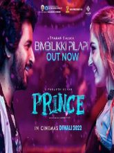 Prince movie download in telugu