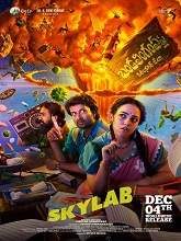 Skylab movie download in telugu