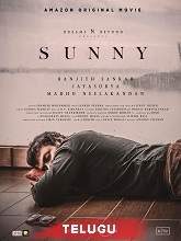 Sunny movie download in telugu