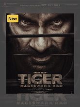 Tiger Nageswara Rao movie download in telugu