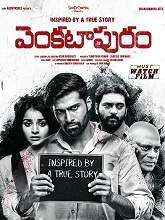 Venkatapuram movie download in telugu