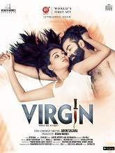 Virgin movie download in telugu