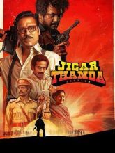 Jigarthanda Double X movie download in telugu
