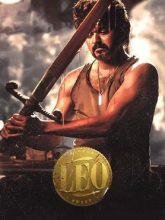 Leo movie download in telugu