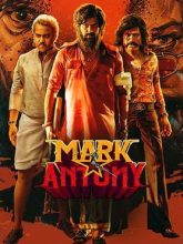 Mark Antony movie download in telugu