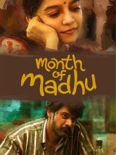 Month of Madhu movie download in telugu