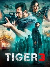 Tiger 3 movie download in telugu